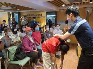 WhatsApp Image 2020-10-14 at 20_14_43 (5)_300.jpeg